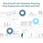 Zoom Image
